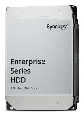 SYNOLOGY HAT5320-24T 24TB SATA3 NAS HDD Enterprise 3.5inch 7200rpm