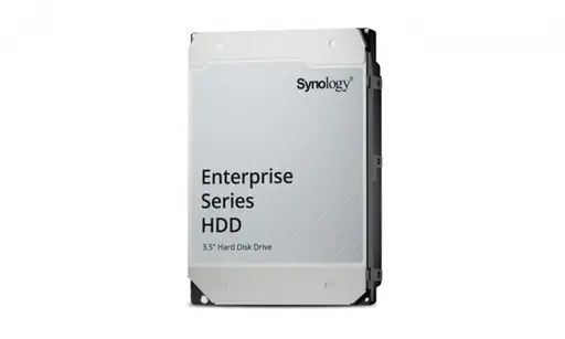 SYNOLOGY HAT5310-16T 16TB SATA3 NAS HDD Enterprise 3.5inch 7200rpm