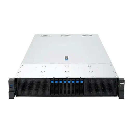 Asus Rack platforma (2U) AMD RS720A-E13-RS8G