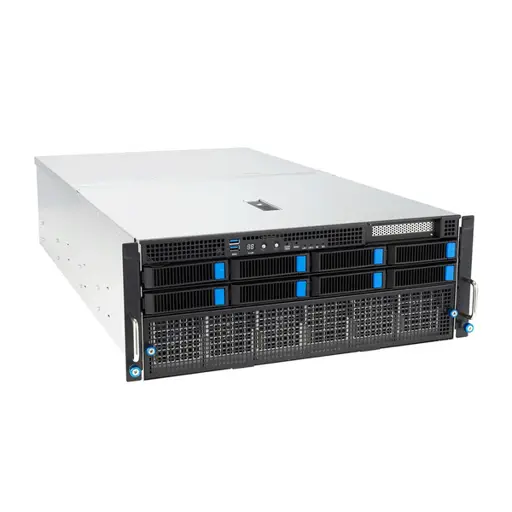 Asus ESC8000A-E12P-SKU4/10G/3K