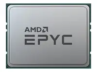 AMD EPYC 32Core Model 7513 SP3 TRAY