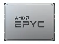 AMD EPYC 48Core Model 9454 SP5 Tray