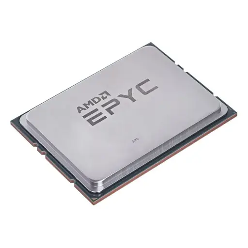 AMD EPYC 7F32 3.9GHz 128MB 8Core SP3 180W TRAY