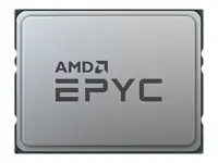 AMD EPYC 32Core Model 9334 SP5 Tray