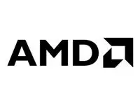 AMD EPYC 32Core Model 9355 Tray