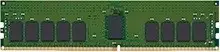 Memory ECC Reg 32GB KTH-PL432D8/32G 1Rx8
