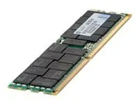 HPE 8GB 2Rx8 PC4-2133P-R Kit