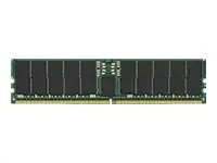 KINGSTON 64GB 5600MT/s DDR5 ECC Reg CL46 DIMM 2Rx4 Hynix A