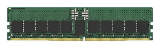 KINGSTON 32GB 5600MT/s DDR5 ECC Reg CL46 DIMM 2Rx8 Micron H