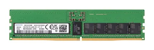 Server Memory Module SAMSUNG