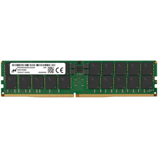 Server Memory Module MICRON DDR5