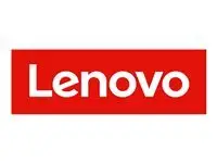 LENOVO ISG ThinkSystem 1800W 230V Titanium Hot-Swap Gen2 Power Supply