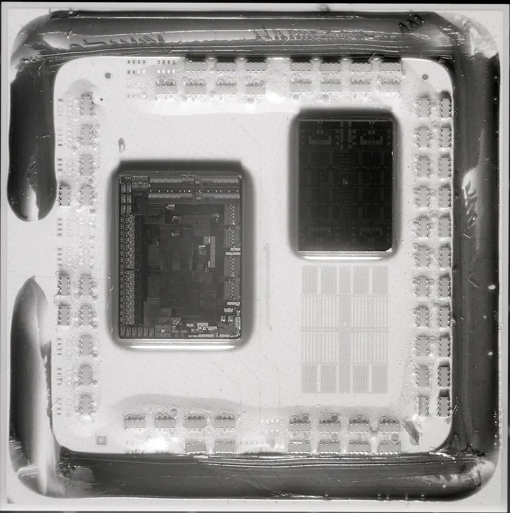 AMD Ryzen 5 7400 6C/12T 4.3GHz AM5 MPK – 2