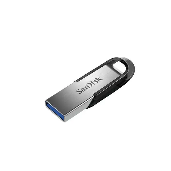 SANDISK Ultra Flair USB 3.0 512GB – 2