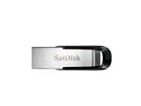 SANDISK Ultra Flair USB 3.0 512GB – 3