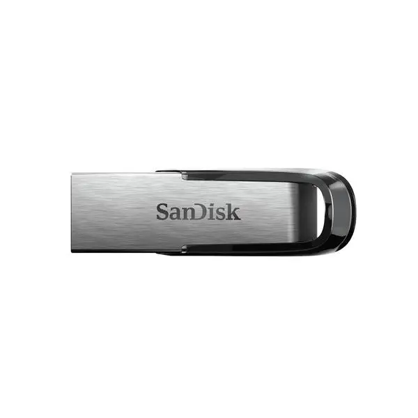 SANDISK Ultra Flair USB 3.0 512GB – 4