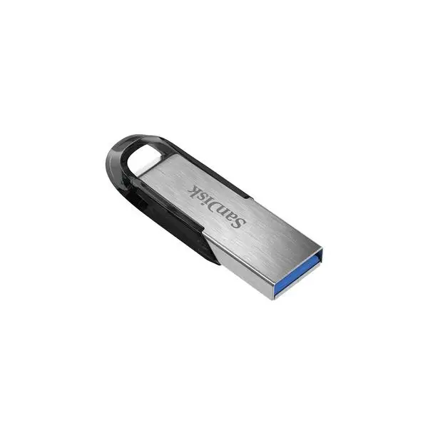 SANDISK Ultra Flair USB 3.0 512GB – 5