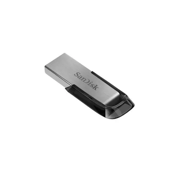 SANDISK Ultra Flair USB 3.0 512GB – 6
