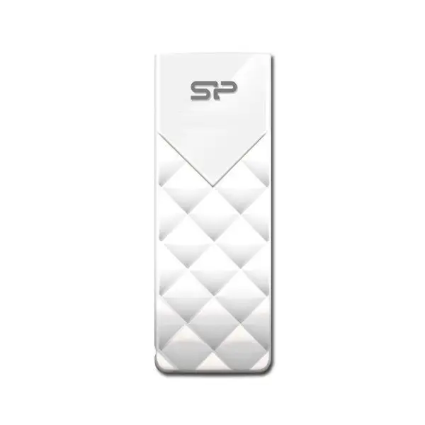 SILICONPOW SP008GBUF2U03V1W Silicon Powe – 5