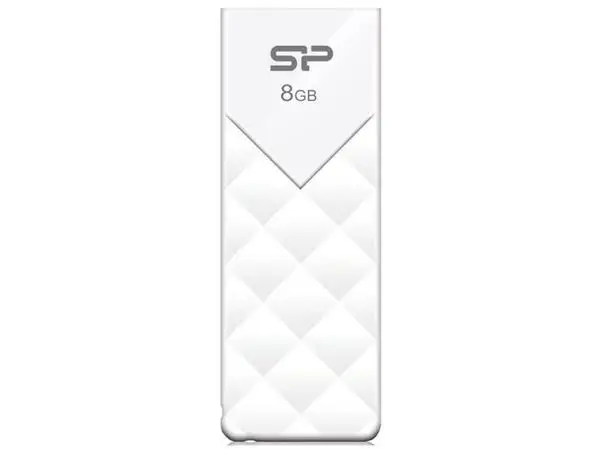 SILICONPOW SP008GBUF2U03V1W Silicon Powe – 7