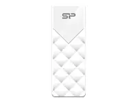 SILICONPOW SP008GBUF2U03V1W Silicon Powe – 2