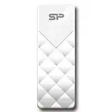 SILICONPOW SP008GBUF2U03V1W Silicon Powe – 3