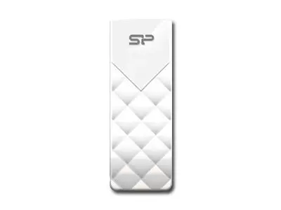 SILICONPOW SP008GBUF2U03V1W Silicon Powe – 4