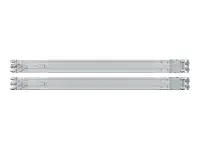 SYNOLOGY RAILKIT RKS-04