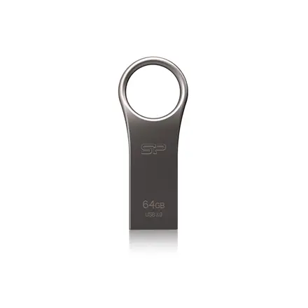 Silicon Power Jewel J80 64 GB – 2