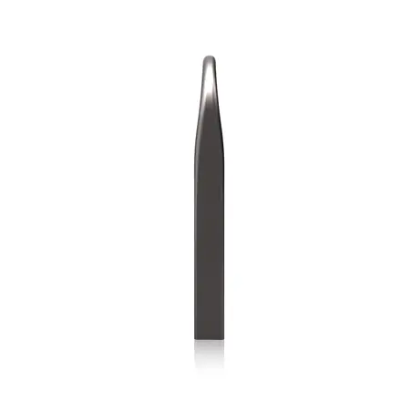 Silicon Power Jewel J80 64 GB – 3