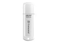 TRANSCEND JetFlash 730 128GB USB 3.0 – 4