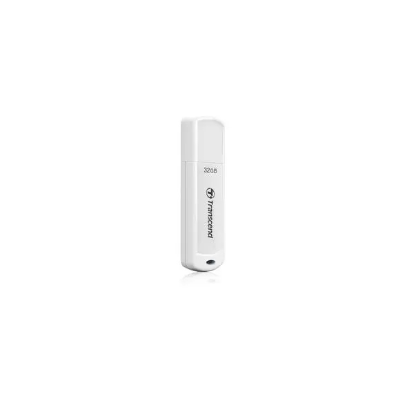 TRANSCEND JetFlash 730 128GB USB 3.0 – 2