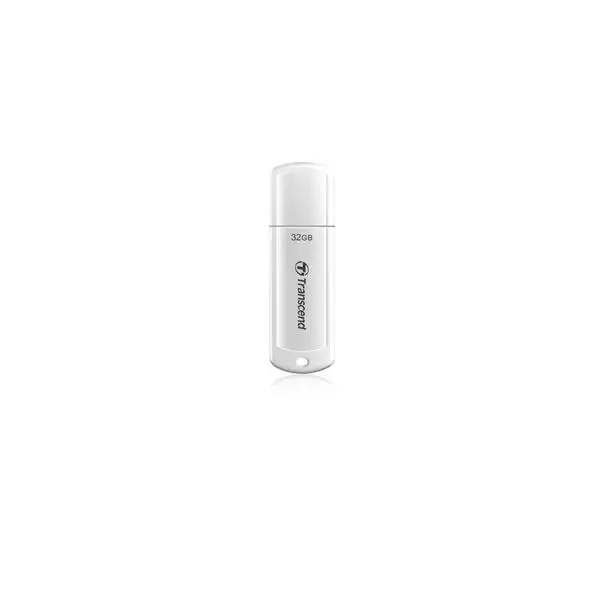 TRANSCEND JetFlash 730 128GB USB 3.0 – 7
