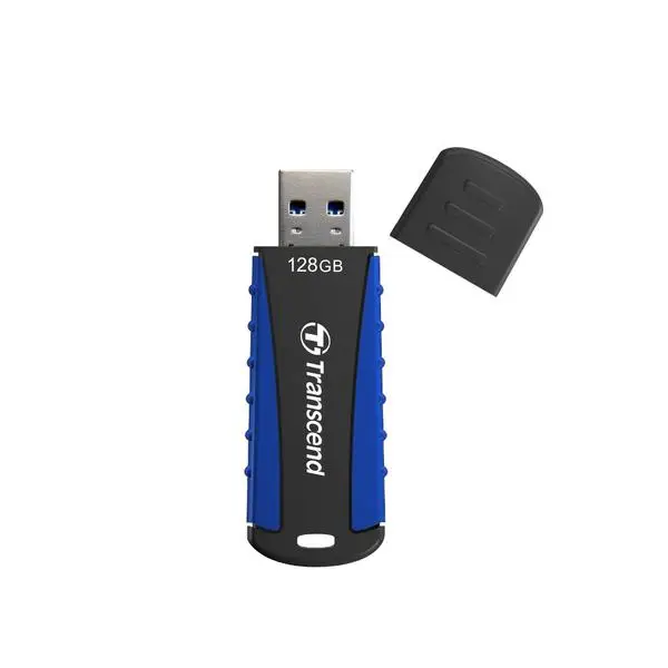 TRANSCEND 128GB JETFLASH 810 – 4