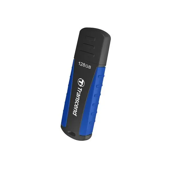 TRANSCEND 128GB JETFLASH 810 – 5