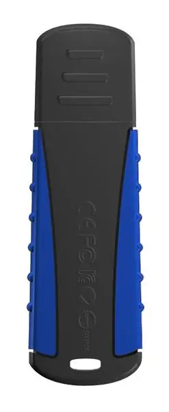 TRANSCEND 128GB JETFLASH 810 – 2