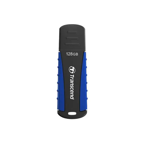 TRANSCEND 128GB JETFLASH 810 – 3
