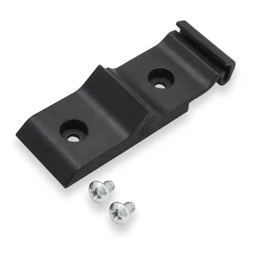 WRL ACC RAIL KIT/PR5MEC11 TELTONIKA