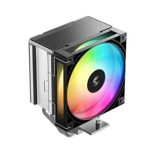Deepcool CPU Cooler AG600 ARGB