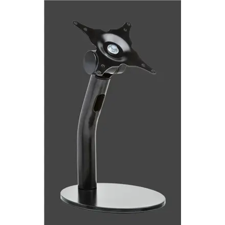 ProDVX Desk Stand DS - 15