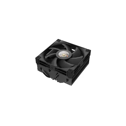 Deepcool AN400 BK CPU Cooler