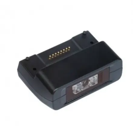 ProDVX 1D + 2D Barcode module for DS Series