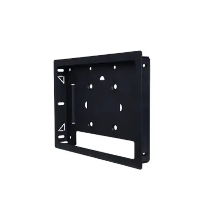 ProDVX Flushmount Bracket for S-Series