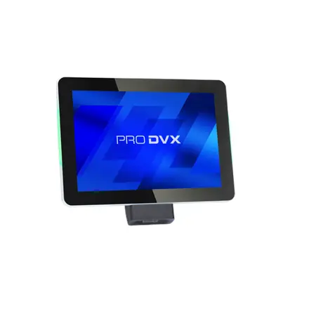 ProDVX Barcode Module BAR-10 1D/2D