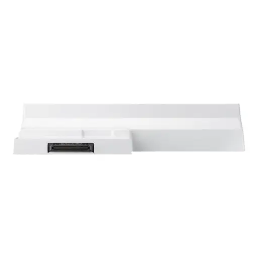 Prieigos Priedas - Samsung CY-TF65BBC Flip Tray Prijungimo Dėžutė