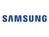 SAMSUNG BW-MIM70PA Maintenance MagicInfo 12month